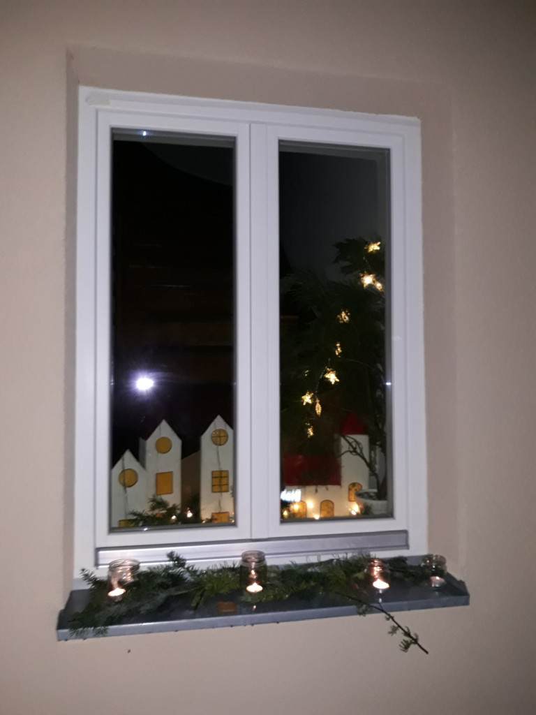 Adventsfenster 2018-3